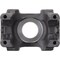 Spicer Differential End Yoke, 5-4-7171-1 5-4-7171-1 - alternate 2